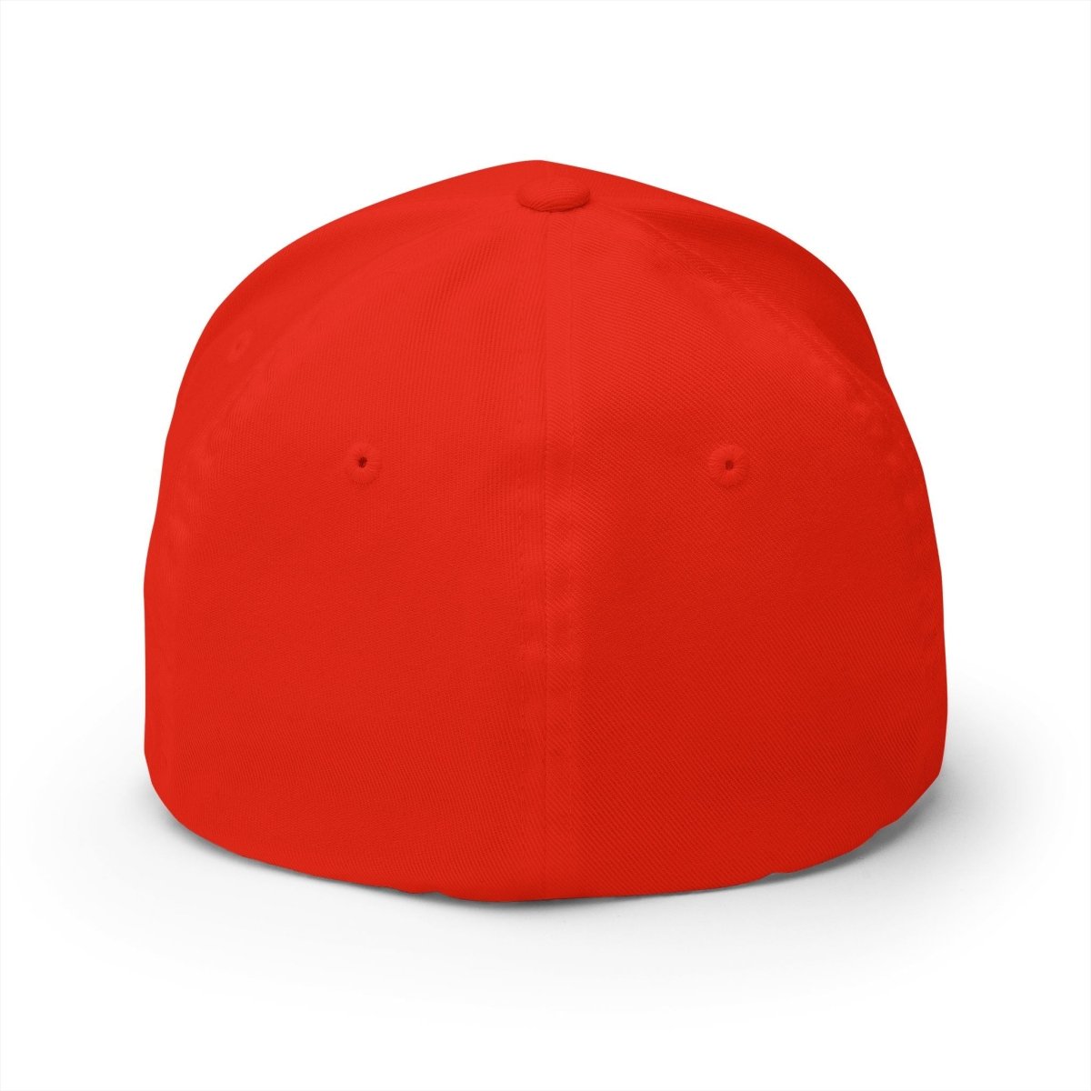 Make Eggs Cheap Again Hat - T - Generates