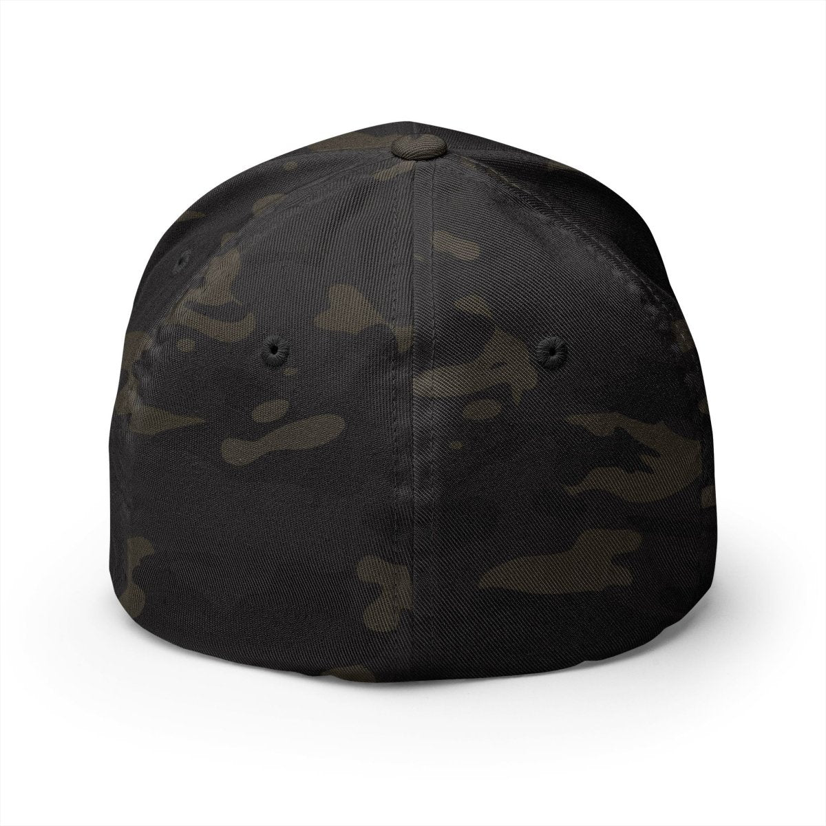 Make Eggs Cheap Again Hat - T - Generates