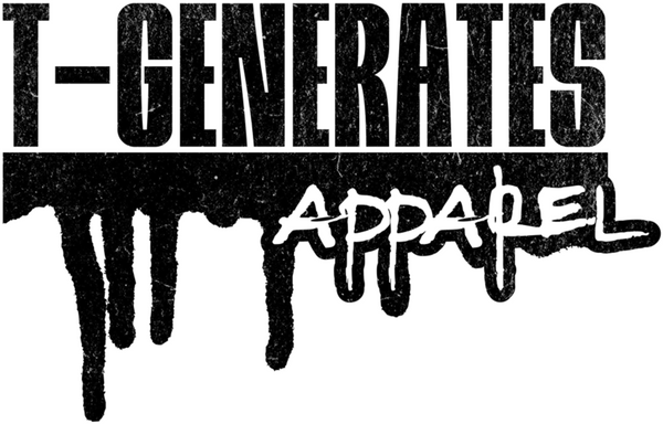 T-Generates
