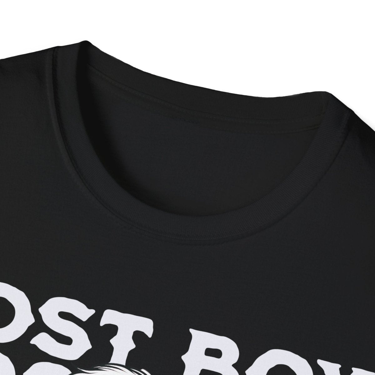 Lost Boy Never Grow Up Skateboarding Unisex T-Shirt - T - Generates