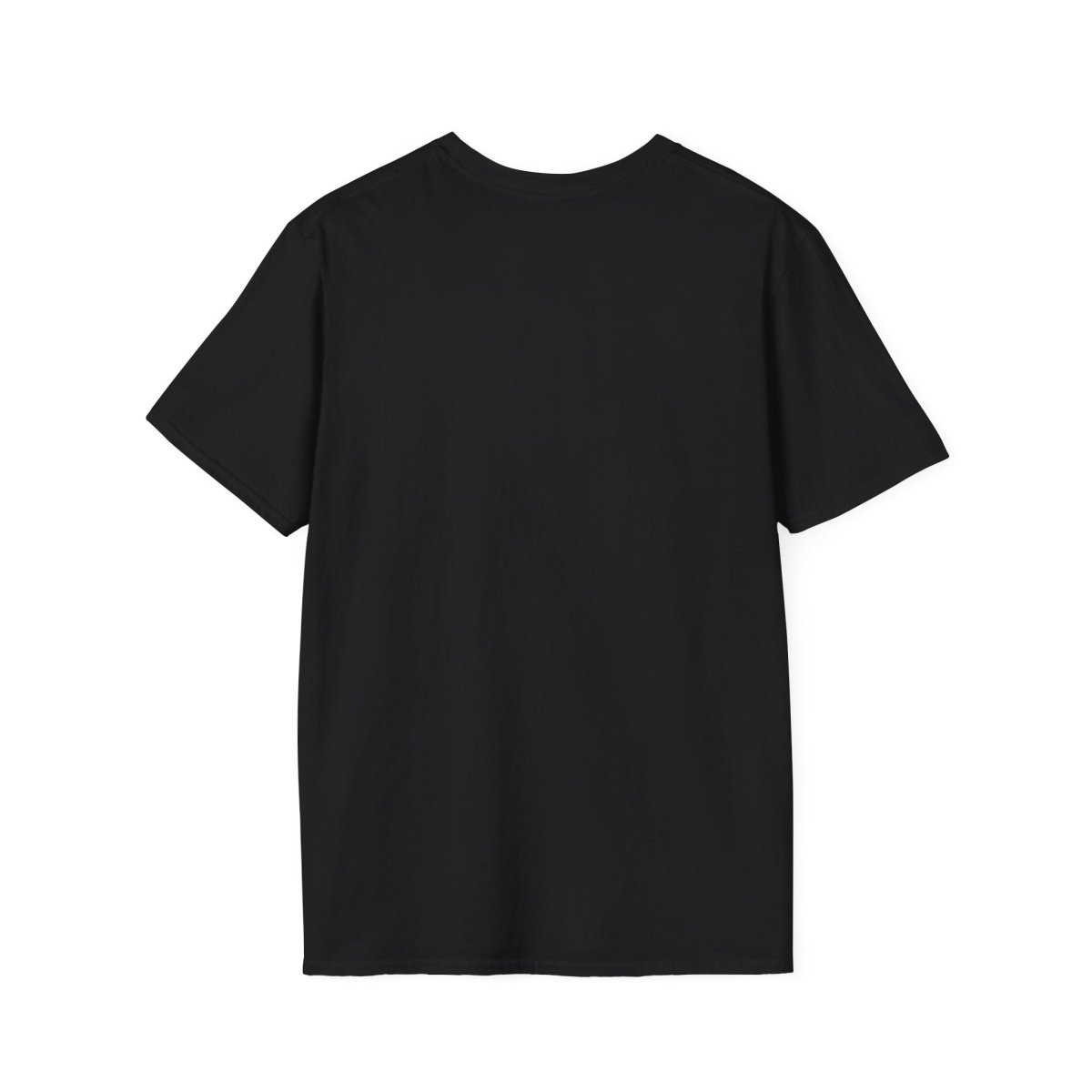 Lost Boy Never Grow Up Skateboarding Unisex T-Shirt - T - Generates