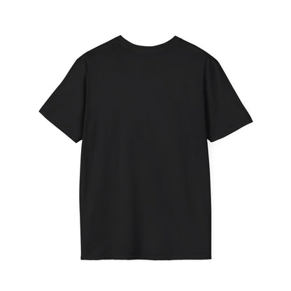 Lost Boy Never Grow Up Skateboarding Unisex T-Shirt - T - Generates