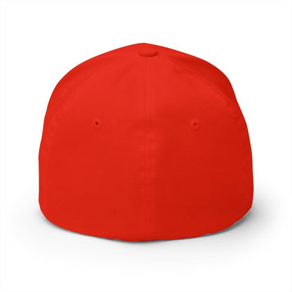 Make Eggs Cheap Again Hat - T - Generates