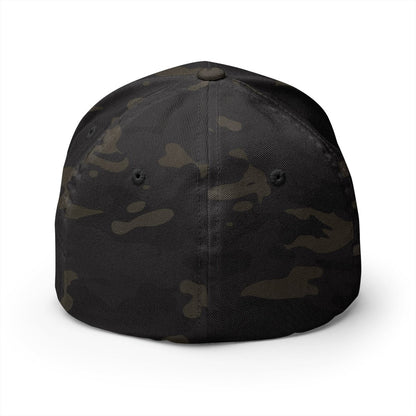 Make Eggs Cheap Again Hat - T - Generates